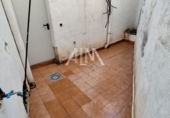 Local comercial
en venda
a Manzanares foto