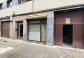 Local comercial
en venda
amb 171m² a San Martín, a la zona de El Entrego foto