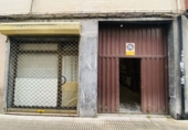 Local comercial
en venda
amb 171m² a San Martín, a la zona de El Entrego foto