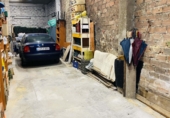 Local comercial
en venda
amb 171m² a San Martín, a la zona de El Entrego foto