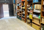 Local comercial
en venda
amb 171m² a San Martín, a la zona de El Entrego foto