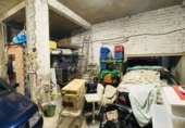 Local comercial
en venda
amb 171m² a San Martín, a la zona de El Entrego foto