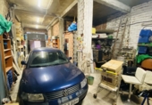 Local comercial
en venda
amb 171m² a San Martín, a la zona de El Entrego foto