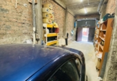 Local comercial
en venda
amb 171m² a San Martín, a la zona de El Entrego foto