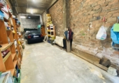 Local comercial
en venda
amb 171m² a San Martín, a la zona de El Entrego foto