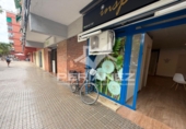 Oficines
en lloguer
amb 45m² a el Prat de Llobregat foto