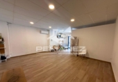 Oficines
en lloguer
amb 45m² a el Prat de Llobregat foto