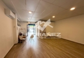 Oficines
en lloguer
amb 45m² a el Prat de Llobregat foto