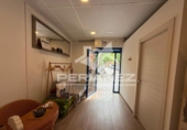 Oficines
en lloguer
amb 45m² a el Prat de Llobregat foto