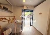 Oficines
en lloguer
amb 45m² a el Prat de Llobregat foto