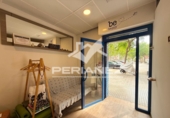 Oficines
en lloguer
amb 45m² a el Prat de Llobregat foto