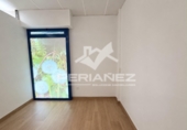 Oficines
en lloguer
amb 45m² a el Prat de Llobregat foto