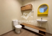 Oficines
en lloguer
amb 45m² a el Prat de Llobregat foto