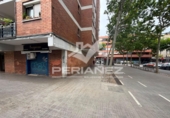 Oficines
en lloguer
amb 45m² a el Prat de Llobregat foto