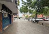 Oficines
en lloguer
amb 45m² a el Prat de Llobregat foto