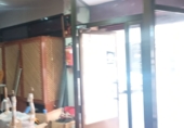 Local comercial
en venda
amb 55m² a Alcorcón, Calle espada foto
