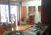 Local comercial
en venda
amb 55m² a Alcorcón, Calle espada foto