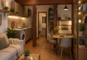 Local comercial
en venda
amb 55m² a Alcorcón, Calle espada foto
