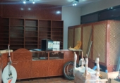 Local comercial
en venda
amb 55m² a Alcorcón, Calle espada foto