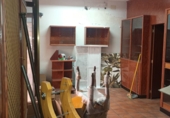 Local comercial
en venda
amb 55m² a Alcorcón, Calle espada foto