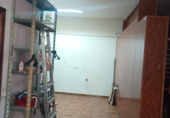 Local comercial
en venda
amb 55m² a Alcorcón, Calle espada foto