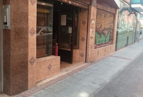 Foto 9