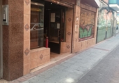 Local comercial
en venda
amb 55m² a Alcorcón, Calle espada foto