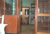 Local comercial
en venda
amb 55m² a Alcorcón, Calle espada foto