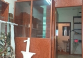 Local comercial
en venda
amb 55m² a Alcorcón, Calle espada foto