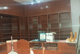 Foto 14