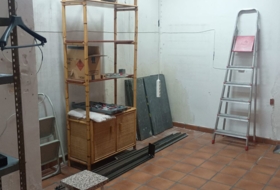 Foto 16
