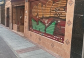 Local comercial
en venda
amb 55m² a Alcorcón, Calle espada foto