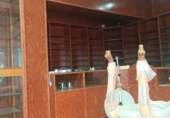 Local comercial
en venda
amb 55m² a Alcorcón, Calle espada foto