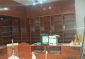 Local comercial
en venda
amb 55m² a Alcorcón, Calle espada foto