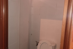 Foto 20