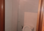Local comercial
en venda
amb 55m² a Alcorcón, Calle espada foto