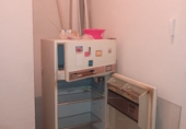 Local comercial
en venda
amb 55m² a Alcorcón, Calle espada foto