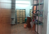 Local comercial
en venda
amb 55m² a Alcorcón, Calle espada foto