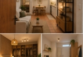 Local comercial
en venda
amb 55m² a Alcorcón, Calle espada foto