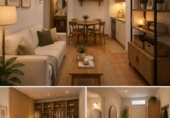 Local comercial
en venda
amb 55m² a Alcorcón, Calle espada foto