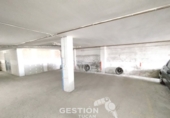 476m² commercial premises for sale in Talavera de la Reina photo
