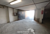 476m² commercial premises for sale in Talavera de la Reina photo