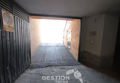 476m² commercial premises for sale in Talavera de la Reina photo