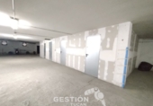 476m² commercial premises for sale in Talavera de la Reina photo