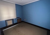 Oficina
en venda
amb 40m² a Oviedo, a la zona de Casc Antic foto