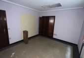 Oficina
en venda
amb 40m² a Oviedo, a la zona de Casc Antic foto