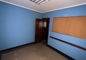 Oficina
en venda
amb 40m² a Oviedo, a la zona de Casc Antic foto