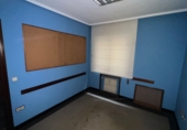 Oficina
en venda
amb 40m² a Oviedo, a la zona de Casc Antic foto