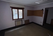 Oficina
en venda
amb 40m² a Oviedo, a la zona de Casc Antic foto