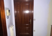 Oficina
en venda
amb 40m² a Oviedo, a la zona de Casc Antic foto